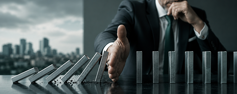 7_Faktoren,_die_Unternehmensreputation_systematisch_untergraben 7_Faktoren,_die_Unternehmensreputation_systematisch_untergraben
