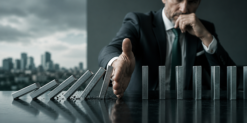 7_Faktoren,_die_Unternehmensreputation_systematisch_untergraben