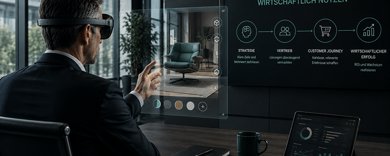 AR_und_VR_im_Marketing_Warum_immersive_Technologien_erst_dann_wirtschaftlich AR_und_VR_im_Marketing_Warum_immersive_Technologien_erst_dann_wirtschaftlich