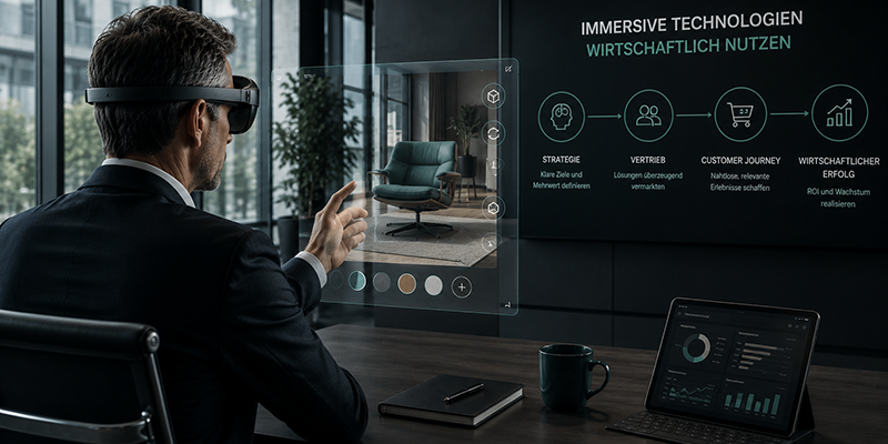 AR_und_VR_im_Marketing_Warum_immersive_Technologien_erst_dann_wirtschaftlich
