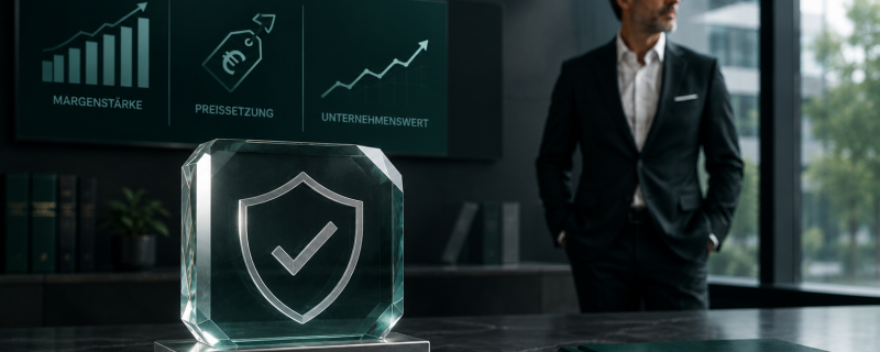 Brand-Trust-als-strategischer-Vermogenswert-Warum-Markenvertrauen-selten-ein-Marketingthema-ist-und-haufig-uber-Margen-Preissetzung-und-Unternehmenswert-entscheidet-800x400