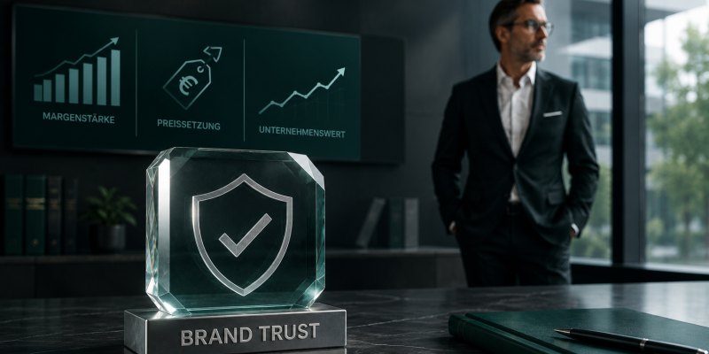 Brand-Trust-als-strategischer-Vermogenswert-Warum-Markenvertrauen-selten-ein-Marketingthema-ist-und-haufig-uber-Margen-Preissetzung-und-Unternehmenswert-entscheidet-800x400