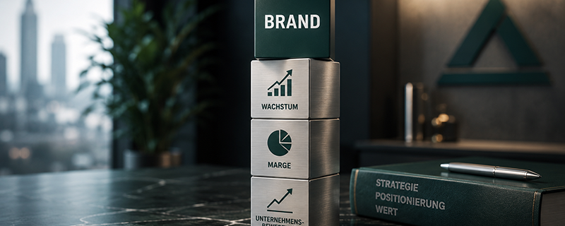 Branding-als-strategischer-Werttreiber-fur-Wachstum-Marge-und-Unternehmensbewertung