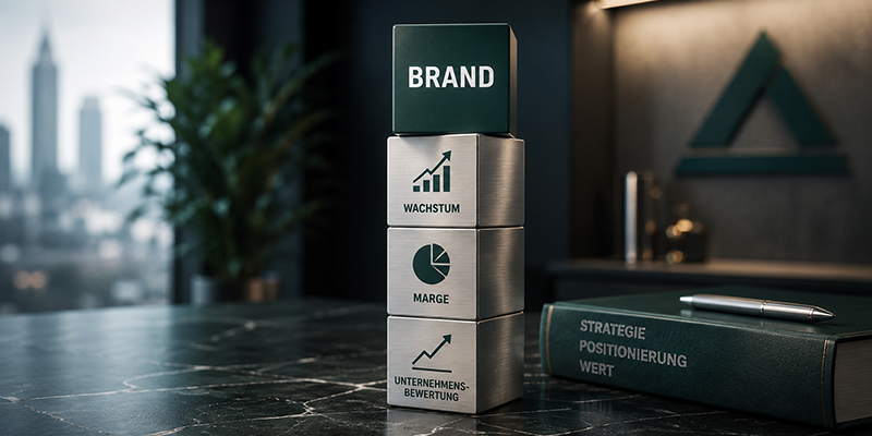 Branding-als-strategischer-Werttreiber-fur-Wachstum-Marge-und-Unternehmensbewertung