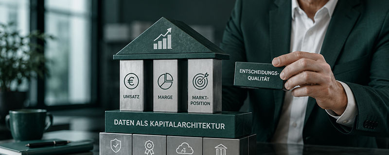 Daten_als_Kapitalarchitektur_Strategische_Entscheidungsqualität