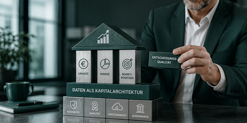 Daten_als_Kapitalarchitektur_Strategische_Entscheidungsqualität