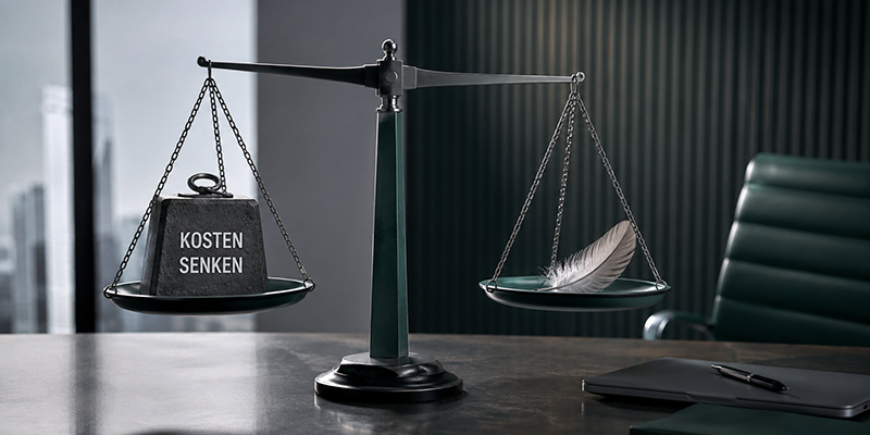 Die_gefahrliche_Verwechslung_von_Kostensenkung_und_Effizienz