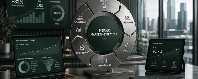 Digitale_Marketingstrategie_als_Steuerungsinstrument_fur_Unternehmensleistung