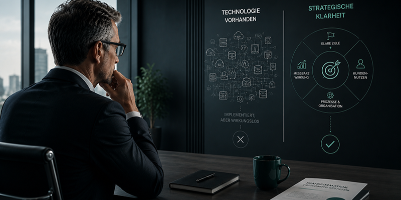 Digitale_Transformation_scheitert_selten_an_Technologie_sondern