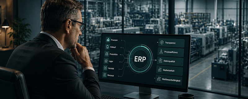 ERP_Systeme_als_strukturelle_Steuerungsarchitektur_Warum_operative
