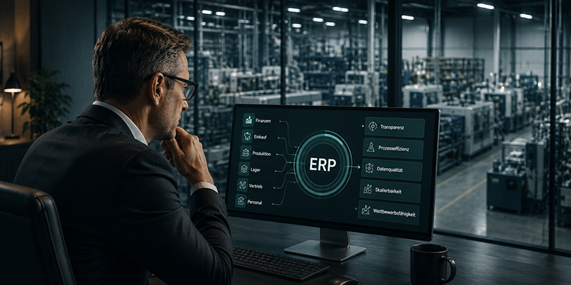 ERP_Systeme_als_strukturelle_Steuerungsarchitektur_Warum_operative
