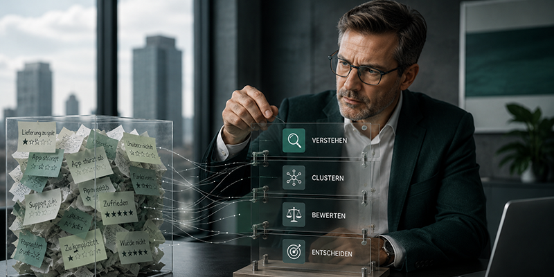 Feedback_nicht_als_Datenpunkt,_sondern_als_Entscheidungsarchitektur