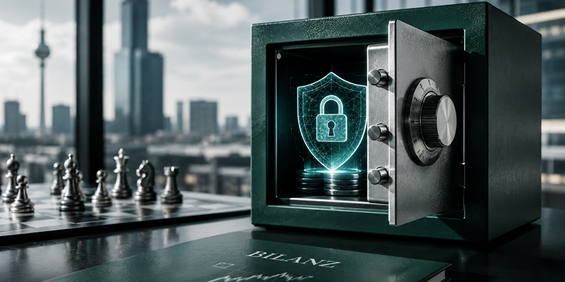 Informationssicherheit_als_Bilanzrisiko_Warum_digitale_Verteidigung