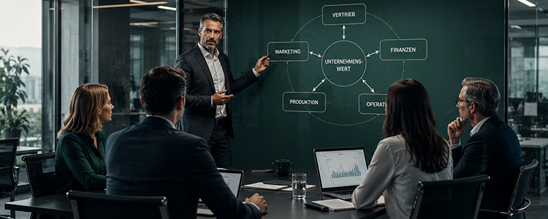 Interdepartmentale_Kommunikation_als_strategischer_Hebel_für_operative