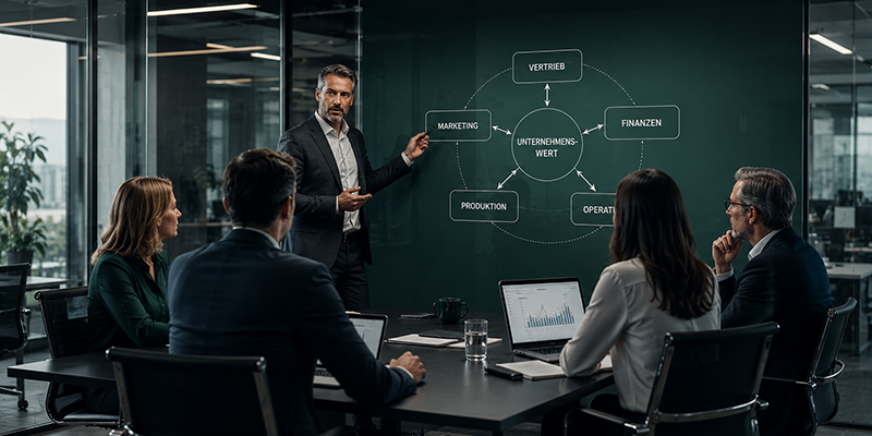 Interdepartmentale_Kommunikation_als_strategischer_Hebel_für_operative