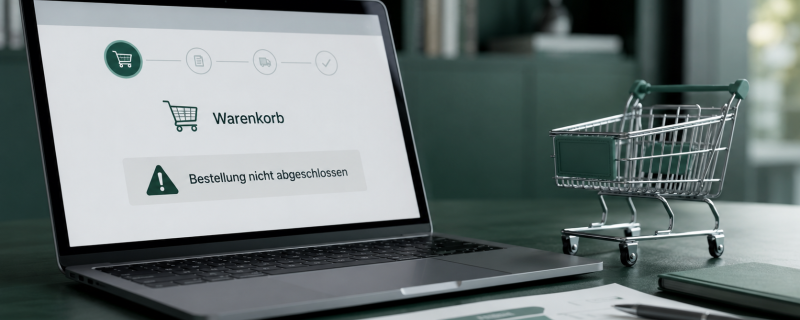 Kaufabbruche-im-E-Commerce-Warum-das-eigentliche-Problem-selten-im-Checkout-liegt-und-wie-mittelstandische-Unternehmen-systematisch-Umsatz-verlieren-800x400 Kaufabbruche-im-E-Commerce-Warum-das-eigentliche-Problem-selten-im-Checkout-liegt-und-wie-mittelstandische-Unternehmen-systematisch-Umsatz-verlieren-800x400