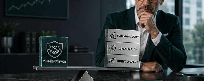 Kundenvertrauen_als_strategischer_Hebel_für_Unternehmenswert_und