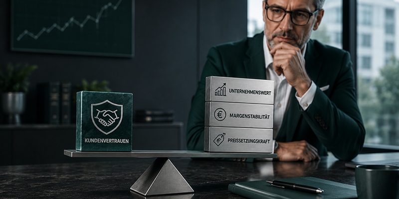 Kundenvertrauen_als_strategischer_Hebel_für_Unternehmenswert_und