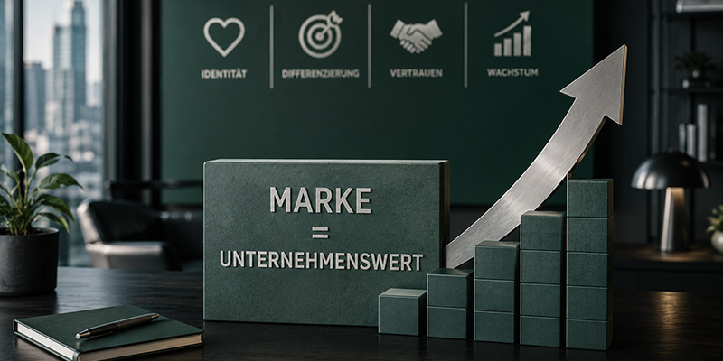 Markenbildung_als_strategischer_Werttreiber_fur_Start_ups_und_W.