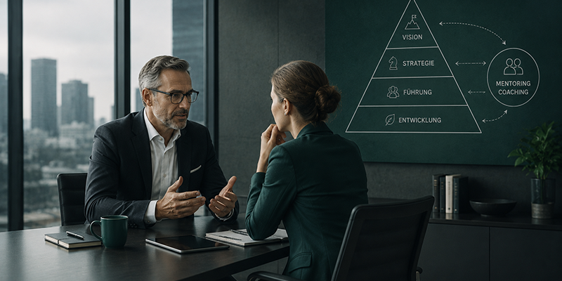 Mentoring_und_Coaching_als_strategische_Steuerungsarchitektur_fur.