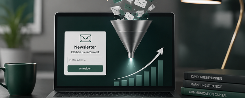 Newsletter_Signups_als_strategischer_Werttreiber_Kommunikationskapital