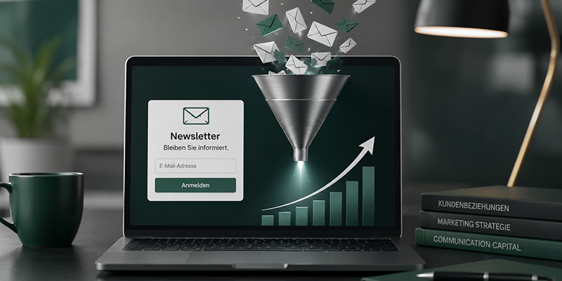 Newsletter_Signups_als_strategischer_Werttreiber_Kommunikationskapital
