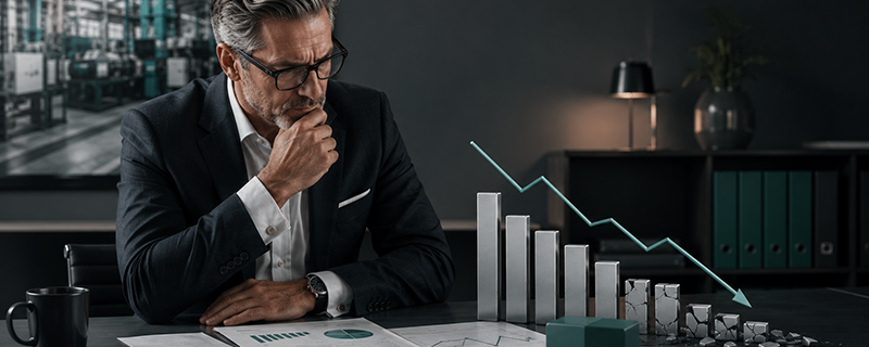 Profitabilität_im_Mittelstand_Warum_Kostenreduktion_ohne_strukturelle Profitabilität_im_Mittelstand_Warum_Kostenreduktion_ohne_strukturelle