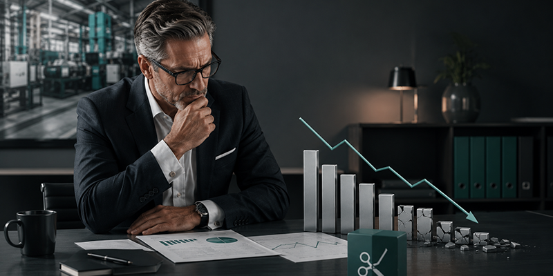 Profitabilität_im_Mittelstand_Warum_Kostenreduktion_ohne_strukturelle