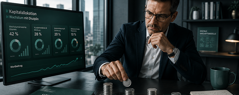 Strategische_Budgetlenkung_in_digitalen_Geschäftsmodellen_Kapitalallokation Strategische_Budgetlenkung_in_digitalen_Geschäftsmodellen_Kapitalallokation