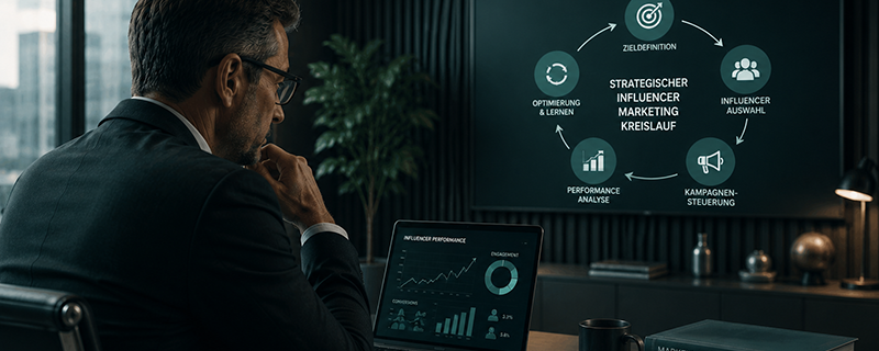 Strategische_Steuerung_von_Influencer_Marketing_Wirkung_nachhaltig