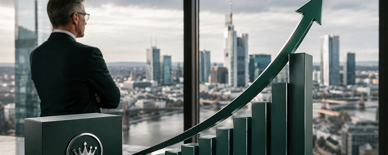Warum-starke-Marken-schneller-wachsen-und-profitabler-werden-1