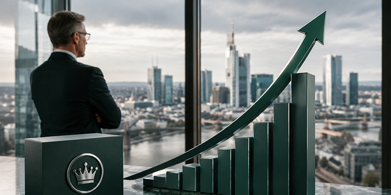 Warum-starke-Marken-schneller-wachsen-und-profitabler-werden-1