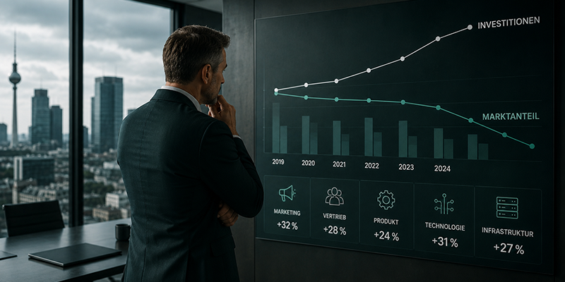 Warum_Unternehmen_Marktanteile_verlieren,_obwohl_sie_mehr_investieren