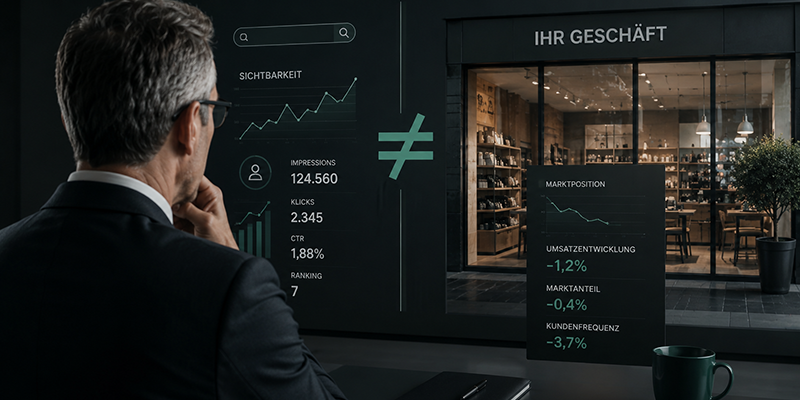Warum_digitale_Sichtbarkeit_allein_keine_Marktposition_schafft.
