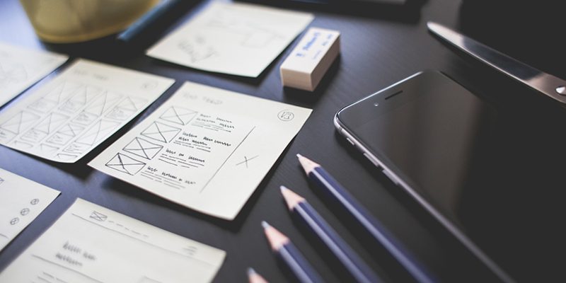 ms-free-business-3-1