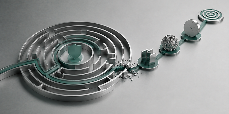 Business_Continuity_als_Spiegel_der_Entscheidungsarchitektur_warum