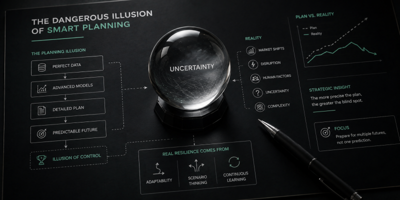 Die-gefahrliche-Illusion-intelligenter-Planung-800x400