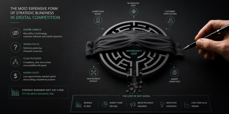 Die-teuerste-Form-strategischer-Blindheit-im-digitalen-Wettbewerb-800x400