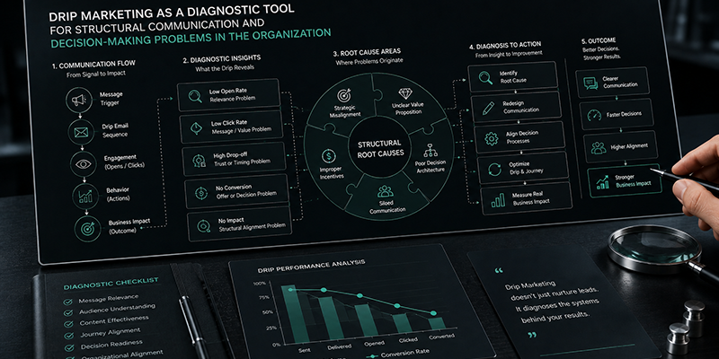 Drip_Marketing_als_Diagnoseinstrument_für_strukturelle_Kommunikations