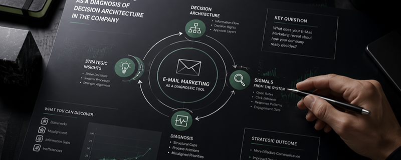 E_Mail_Marketing_als_Diagnose_der_Entscheidungsarchitektur_im_Unternehmen