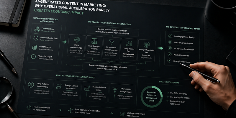 KI_generierter_Content_im_Marketing_Warum_operative_Beschleunigung