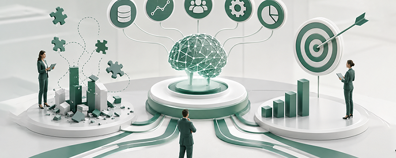 Künstliche_Intelligenz_in_der_Business_Planung_Warum_der_eigentliche Künstliche_Intelligenz_in_der_Business_Planung_Warum_der_eigentliche