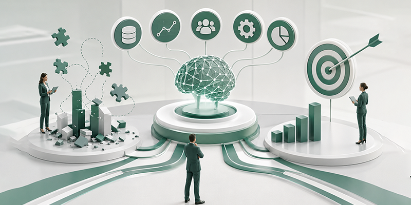 Künstliche_Intelligenz_in_der_Business_Planung_Warum_der_eigentliche