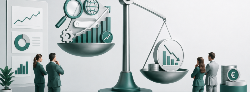 SEO Management