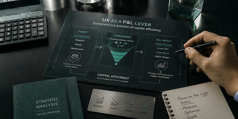UX_als_P&L_Hebel_Warum_Conversion_kein_Designproblem_ist,_sondern