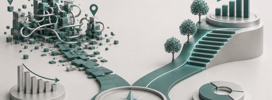 Vertrauenskapital,Die übersehene Ressource hinter Vertriebseffizienz und Wachstum Vertrauenskapital,Die übersehene Ressource hinter Vertriebseffizienz und Wachstum
