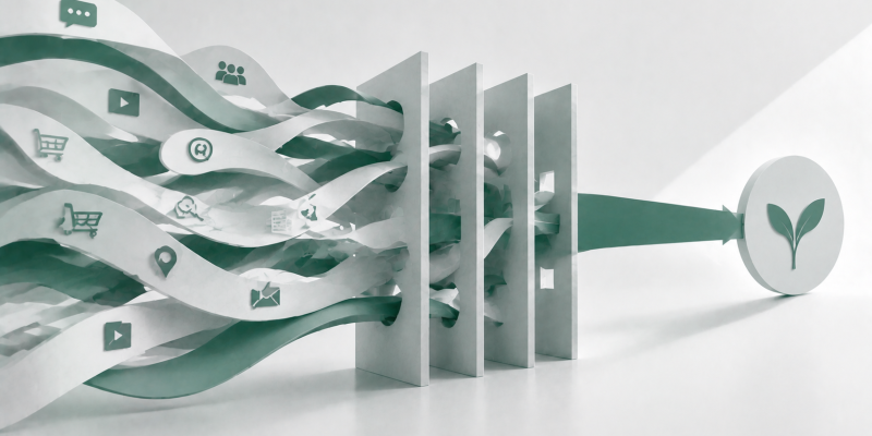 Adaptive-Markenkommunikation-als-neue-Managementfahigkeit--800x400