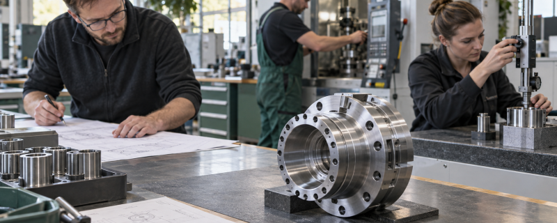 Artikel-0779-Dauerhafter-Vorsprung.docx-800x400 Dauerhafter Vorsprung