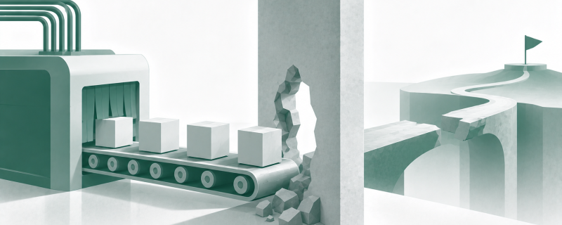 Automatisierung-lost-nicht-das-Vertriebsproblem-das-Unternehmen-falsch-definieren--800x400 Automatisierung löst nicht das Vertriebsproblem, das Unternehmen falsch definieren