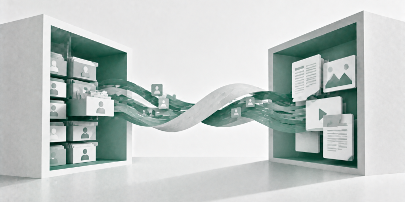 CRM-Content-Synchronisierung-800x400